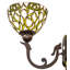 Grand Tulip 14 - Light Chandelier