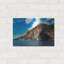 «Majestic Seychelles», art mural en métal-1533993393