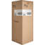 Poubelle 3 gallons fire safe cendrier-9458919