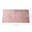 Sofa Slipcover-2115026187