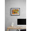 Cibeles 5 Print by Jeff Ferst-71200254-132511260