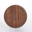 Tabouret Pike-48886961