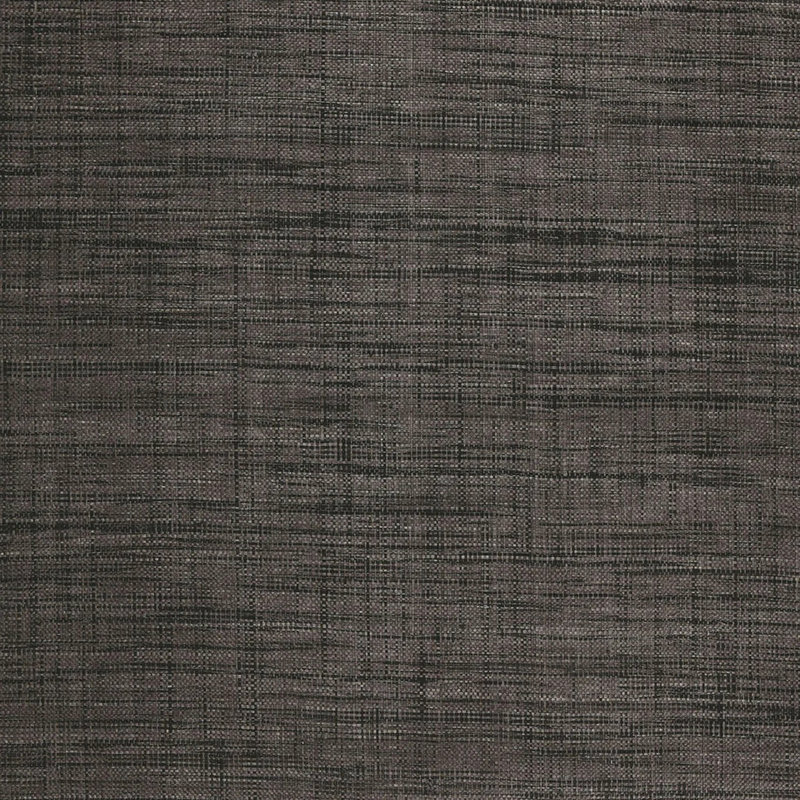 Papier peint Weston, Anthracite