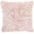 Blush is out of stock