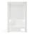 Pawley 72'' Double Bathroom Vanity Base Only-76034503