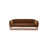 Terra Cotta/Chesterfield Velvet selected