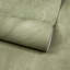 Textured Vibes Collection Authentic Plaster Wallpaper Roll-2131774354