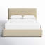 Callahan Upholstered Bed-94884758-76793506