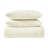 Reta Comforter-92318704-92318706