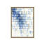 Gradation I Print by Sara Brown-26934112-26934108