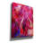 " Pink Elephant " by Richard Wallich-659262940