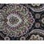 Manchuria Wool Oriental Area Rug
