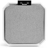 Costway Desktop Hepa Air Purifier Home Air Cleaner W/ 2-in-1 Composite Hepa Filter