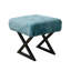 Repose-pieds standard large 19 po Kabria-383315946