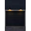 Hinkley Wallace Gooseneck Barn Light-1432915431