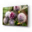 «Autumn 09» par Gordon Semmens-1278044119