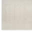 Tapis d'intérieur moderne ivoire Ebern Designs Reimann-1438380277