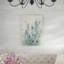Blue Spring II by Timothy O' Toole - Painting-150180351-150139534