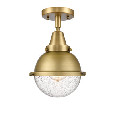 Amede Flush Mount