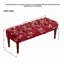 Banc-1629134353-1629134354