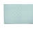Patty Non-Slip Outdoor Rug-1770282892