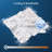 Cooling Gel Memory Foam Mattress Topper with Removable Cover-227018796-227018792