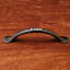 CP Series Arch Pull-319894412