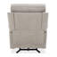 RC Recliner-860695704