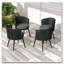 Chaise de patio d'extérieur-927721615-927721613
