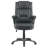 Executive Chair-1402267677