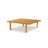 Sierra Occasionals - Coffee Table-94077895-94077896