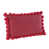 Rouge sélectionné