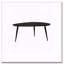 Table basse Xander