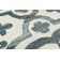 Mila Geometric Indoor Rug