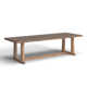 Daila Dining Table