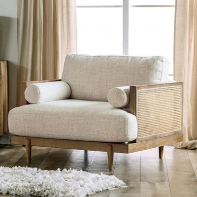 Delaphine Chair