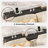 70" W Console Table with Outlet-1228638059-1228638062