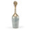 Helsinki Handmade Decorative Bottles