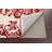 Wool Indoor Rug