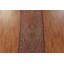 Tapis de couloir rose 4 x 13