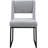 18.2'' H Upholstered Side Chair-191283612