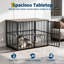Dog House