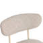 Tabouret de bar Gherardo