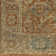 Reign Wool Oriental Area Rug
