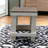 Juliana Solid Wood End Table-1958799239-1903856546