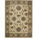 Elwyn Oriental Indoor Rug