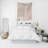 Wall Tapestry-1940663742