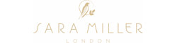Sara Miller logo