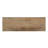 Ajee 2 Piece Tiered Shelf-1116246676