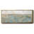 Distant Fields- Framed Canvas-110603875